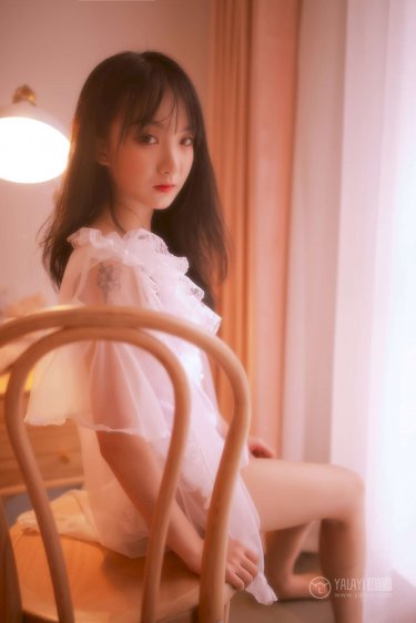 美丽密令电影