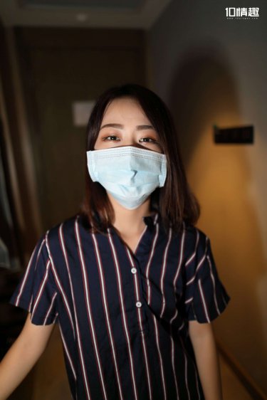 恶少毒爱