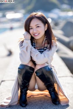大开眼戒