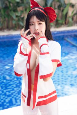 kdbacc小蝌蚪.apk下载