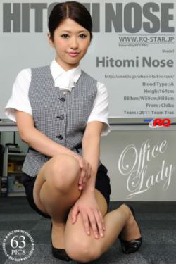 淘宝抢购秒杀软件