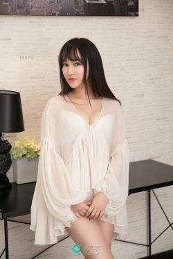 祝卿好小说
