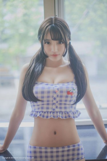 爱色哥