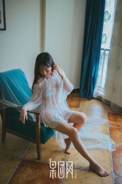 巨臀村上凉子在线观看