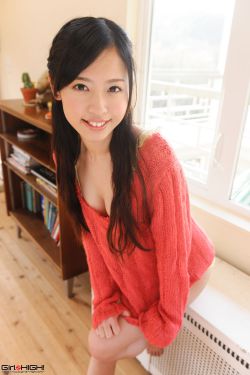 无限小说网