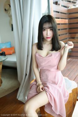 甲方乙方电影