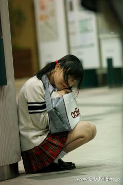 澳门往事