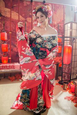 正妻:善良的姨妈