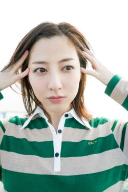 圈子圈套txt下载