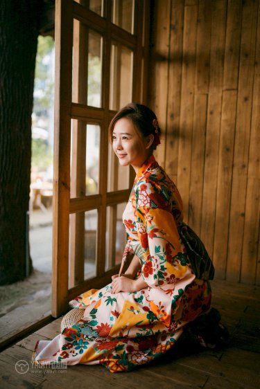 与君相恋100次