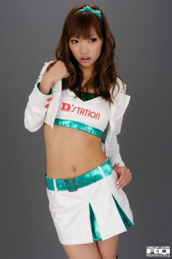 寡妇制造者