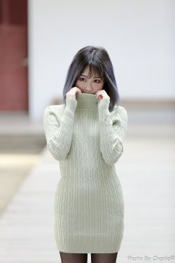 荫道BBWBBB高潮潮喷