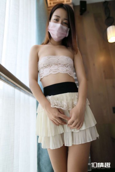 排球少年第三季