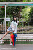 百变星君