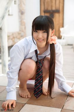 田雨老婆