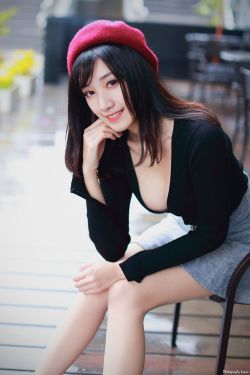 老牛吃嫩草txt