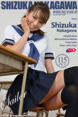 从傀儡皇子到黑夜君王
