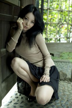 色狗成人网