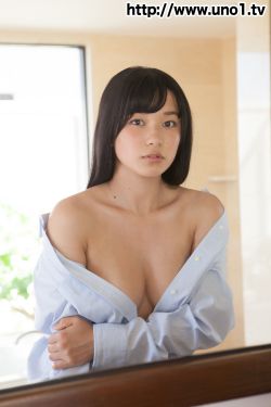 独孤皇后电视剧