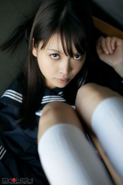 最新爱情片