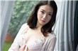 农女王妃