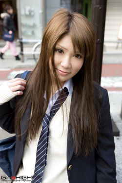 FREEXXXXHD天美传媒A
