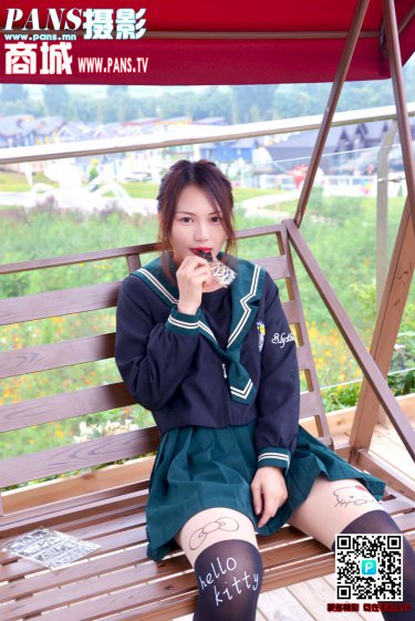 爱上查美乐 电视剧