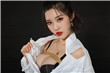 心理罪