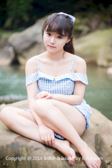 一本满足