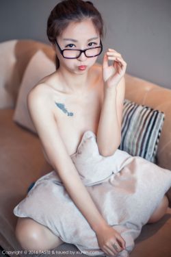 色翁荡息又大又硬又粗又