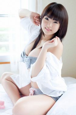 车婉婉