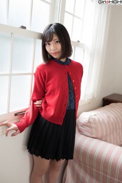 情侣酒店
