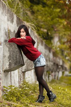 18禁不禁电视剧