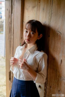 美女pk精子3无敌版