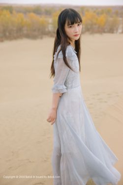 短片黄晓明代言的游戏