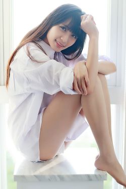 命定之爱
