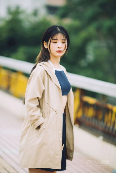韩国三级瑜伽教练电影