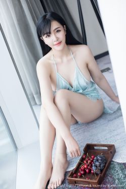 持续一周的sp惩罚期的内容要求