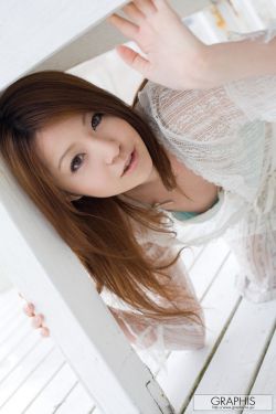 少妇扒开腿让我爽了一夜