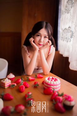 春去春又回