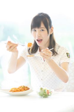 被窝电影